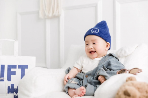 红河毒医娘亲萌宝宝