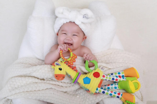 红河怀孕初期体温37