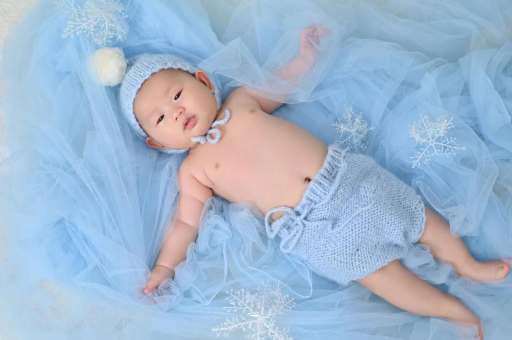 红河怀孕多久孩子成形