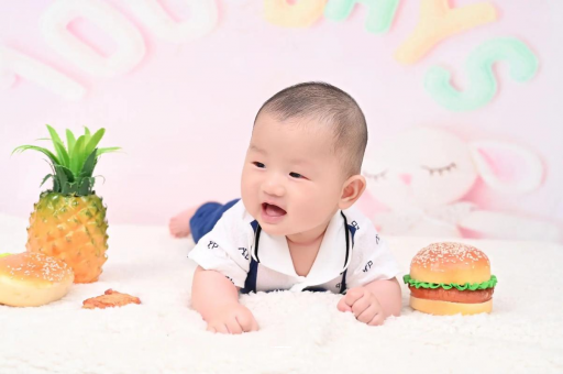 红河孕妇什么时候做彩超