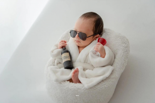 红河宝宝耳朵进水了怎么办