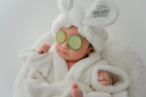 红河宝宝咳嗽咳不出来