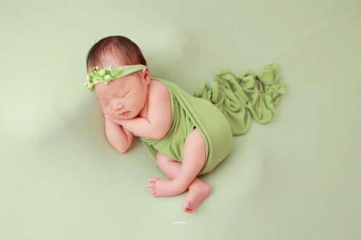 红河宝宝拉肚子饮食