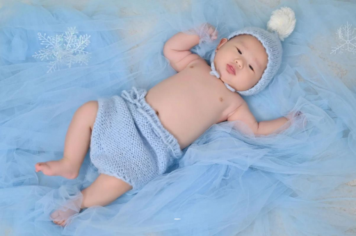 红河孕妇缺铁会怎么样